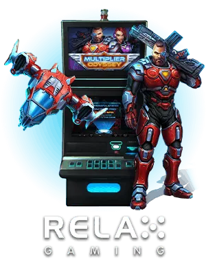 Dịch vụ chăm sóc khách hàng ưu tiên