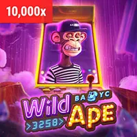 Hình ảnh đa dạng trò chơi tại ZUBET: thể thao, casino, slot, bắn cá