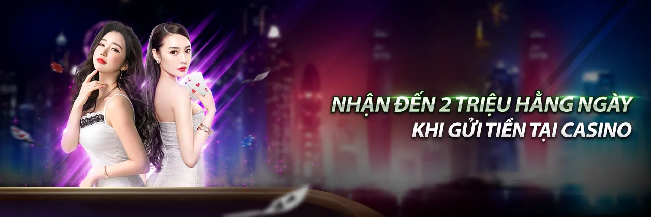 Hình ảnh chính trang Blog ZUBET liên kết truy cập