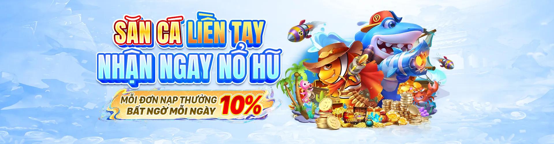 Kho game đa dạng và các chương trình khuyến mãi của ZUBET