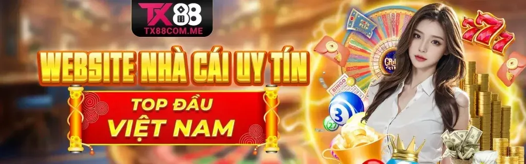 Cá cược thể thao trực tuyến tại ZUBET