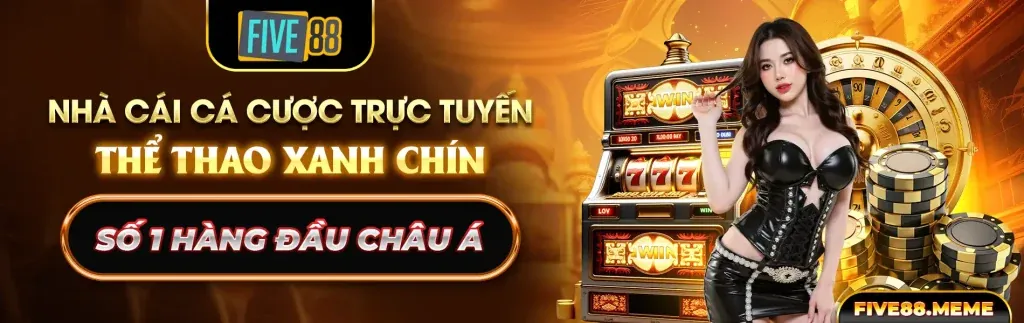 Giải thích Cookie và chức năng của chúng