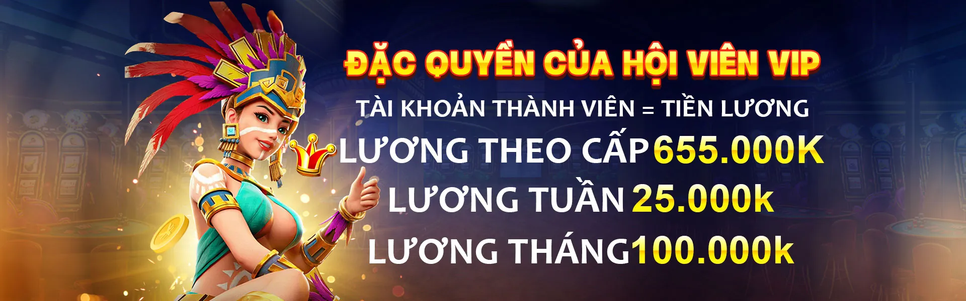 Nổ Hũ ZUBET – Cơ hội trúng lớn tại sòng bạc trực tuyến hàng đầu