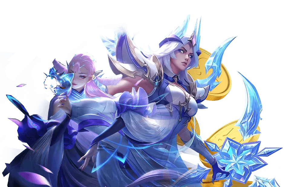 Giao diện đá gà Zubet