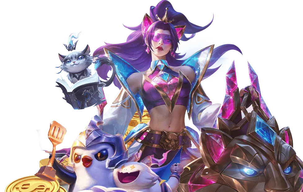 Các loại kèo đá gà