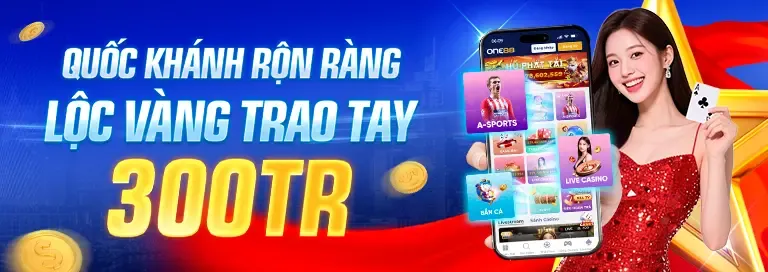 Hoàn trả hàng ngày và hàng tuần
