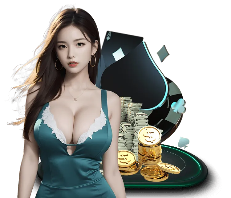 Các trò chơi Nổ Hũ (Slot Games) tại Zubet