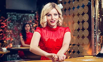 Khuyến mãi chào mừng thành viên mới ZUBET