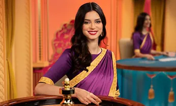 Chương trình hoàn trả không giới hạn ZUBET