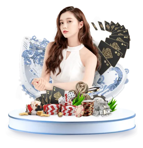 Tích lũy điểm thưởng & nâng cấp VIP